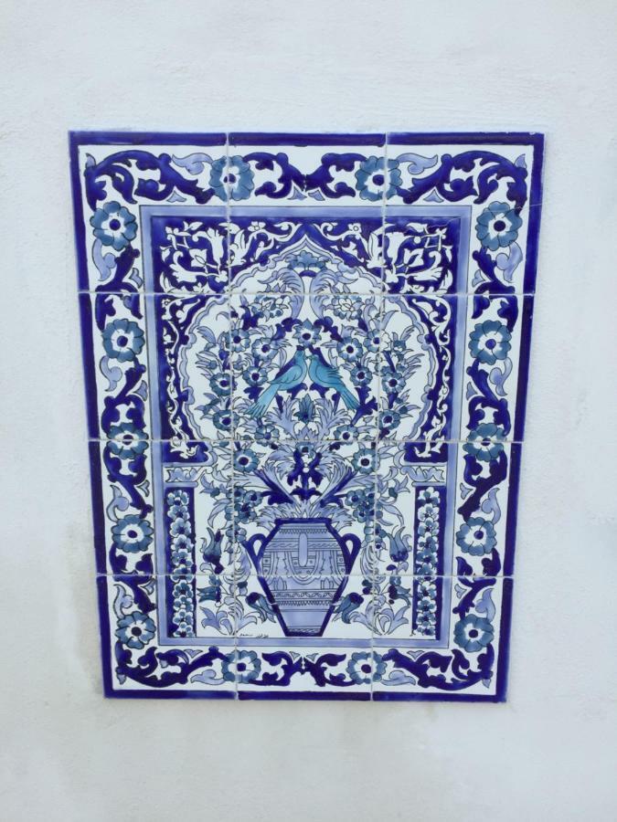 Veda Elegant Rooms فوميفريدو دي سيشيليا المظهر الخارجي الصورة