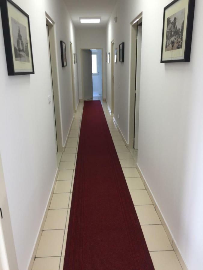 Veda Elegant Rooms فوميفريدو دي سيشيليا المظهر الخارجي الصورة
